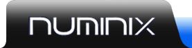 Logo-numinix-com.gif