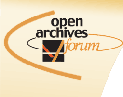 Logo-oaforum-org.gif