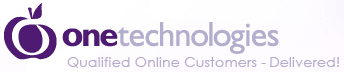 Logo-onetechnologies-net.gif
