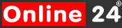 Logo-online24-de.gif