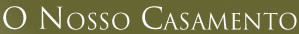 Logo-onossocasamento-pt.jpg