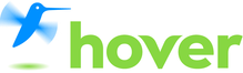 File:Logo-openbos-org.png
