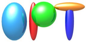 Logo-opt-jp-com.jpg