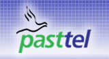 Logo-pasttel-com.jpg