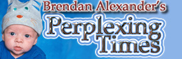 Logo-perplexingtimes-com.jpg