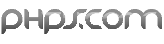 Logo-php-blog-com.gif