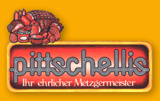 Logo-pittschellis-de.gif