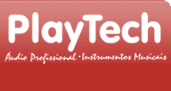 Logo-playtech-com-br.gif