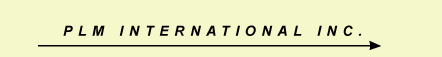 File:Logo-plminc-com.gif