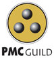 Logo-pmcguild-com.jpg