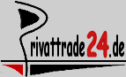 Logo-privattrade24-de.gif