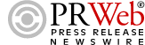Logo-prweb-com.gif