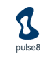 Logo-pulse8internet-com.gif