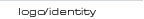 Logo-purefusionmedia-com.jpg