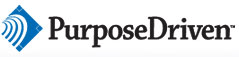 Logo-purposedriven-co-kr.gif
