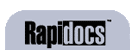 Logo-rapidocs-com.gif