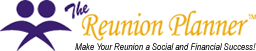 Logo-reunionplanner-com.gif