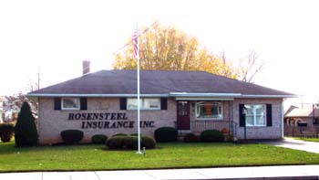 Logo-rosensteelins-com.jpg