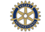 Logo-rotary-maris-lt.gif