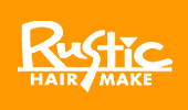 Logo-rustic-s-com.gif