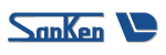 Logo-sankenld-com.gif