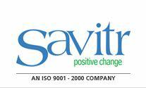Logo-savitrsoft-com.jpg