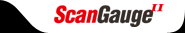 Logo-scangauge-net.gif