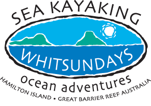Logo-seakayakingwhitsundays-com-au.gif