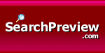 Logo-searchpreview-com.gif