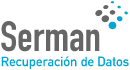Logo-serman-com.gif