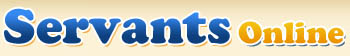Logo-servantsonline-com.jpg