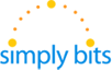 Logo-simplybits-com.gif