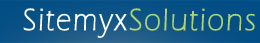 Logo-sitemyx-com.jpg