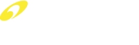 Logo-sixtyseven-com.png