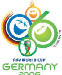Logo-skypatch-net.jpg