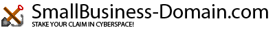 Logo-smallbusiness-domain-com.gif