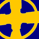 Logo-st-dunstans-episcopal-us.gif