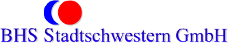 Logo-stadtschwestern-de.gif