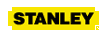 Logo-stanleyworks-com.gif