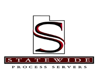 Logo-statewideprocessservers-com.png