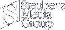 Logo-stephensmedia-com.gif