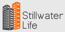 Logo-stillwaterlife-com.png