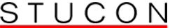 Logo-stucon-org.jpg