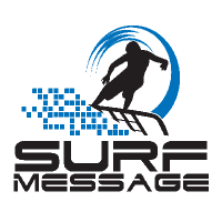 Logo-surfmsg-com.png