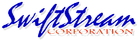 Logo-swiftstream-com.gif