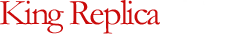 Logo-swissreplicaexpress-com.gif