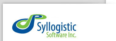 Logo-syllogisticsoftware-com.gif