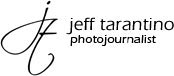 Logo-tarantinophotography-com.gif