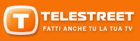 Logo-telestreet-it.gif