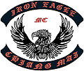 Logo-thailandbike-com.jpg